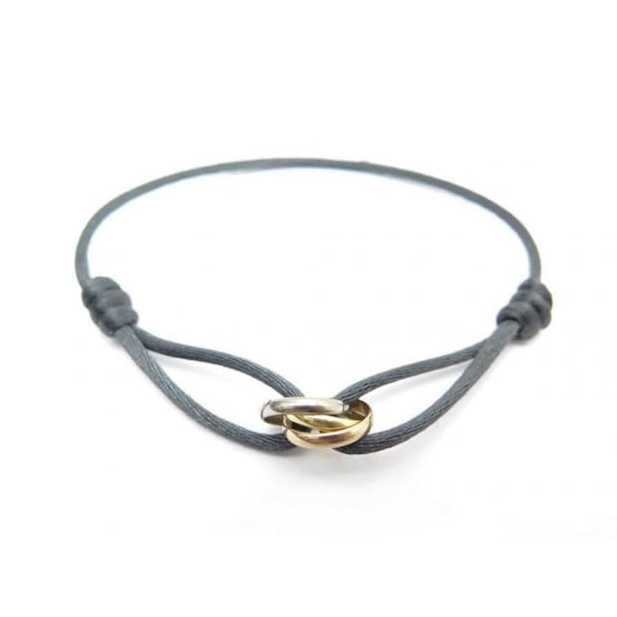 Lusho-armband