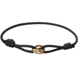 Lusho-armband