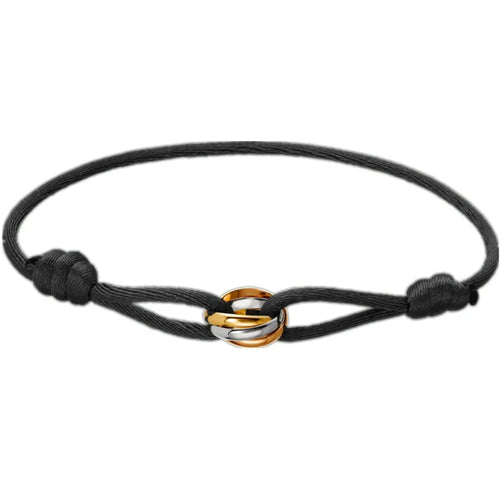 Lusho-armband