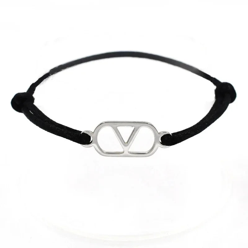 V-armband