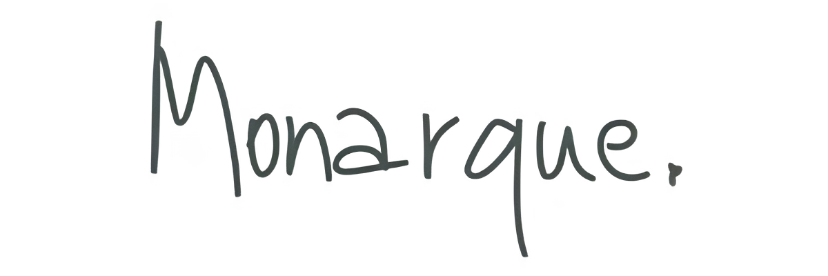Monarque.