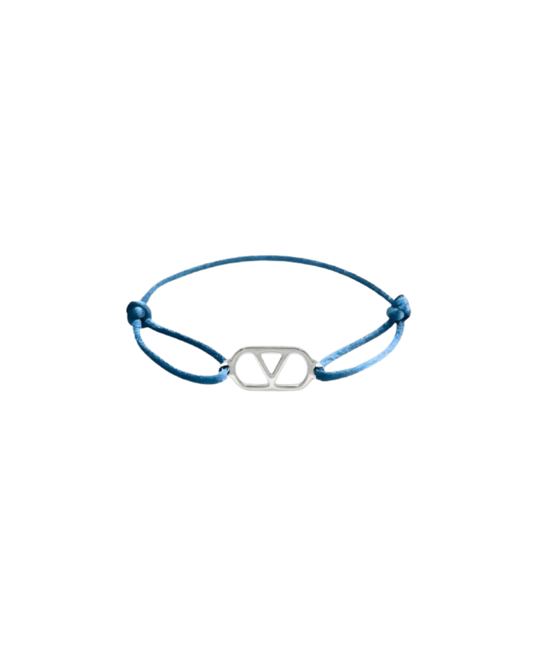 V-armband