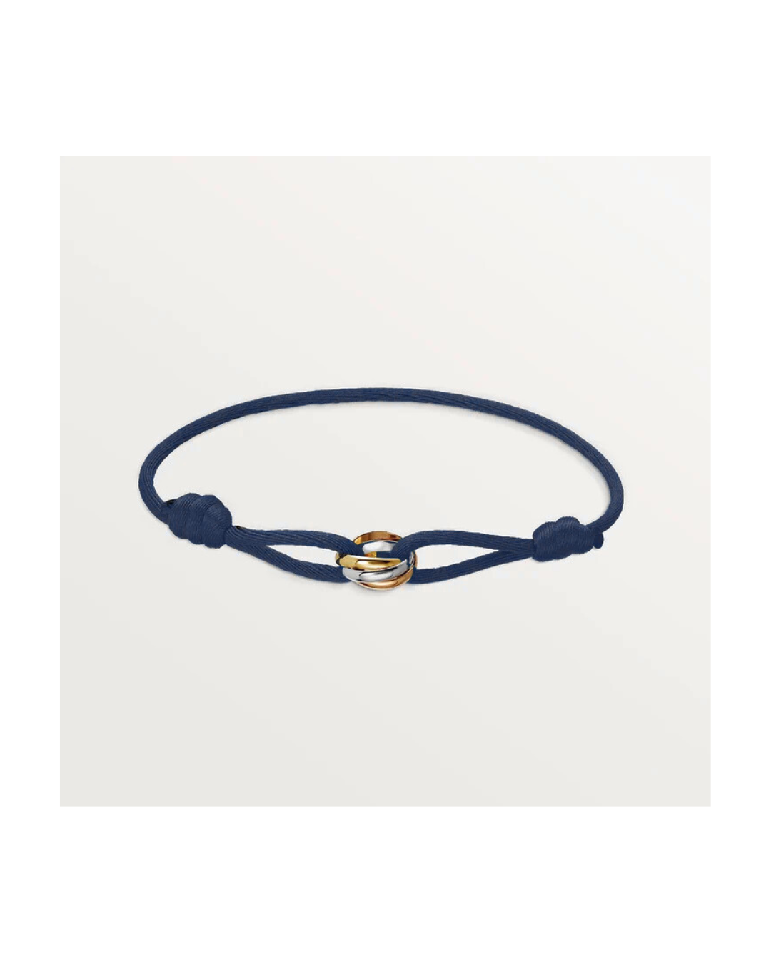 Lusho-armband