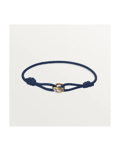 Lusho-armband