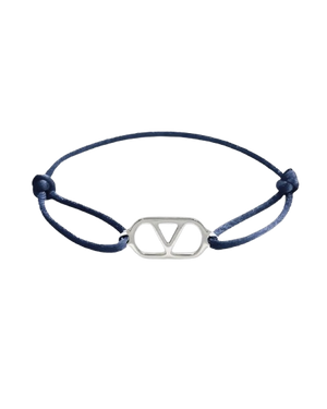 V-armband