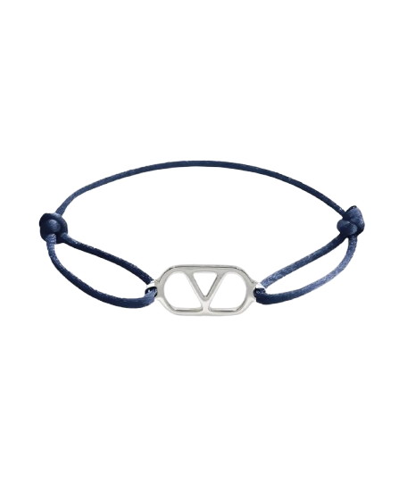 V-armband