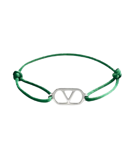 V-armband