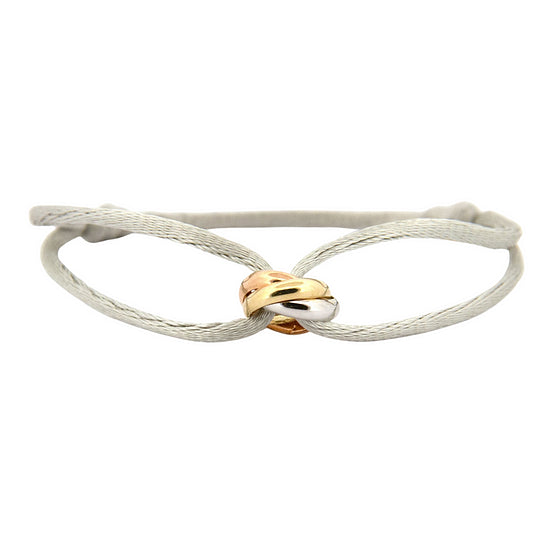 Lusho-armband