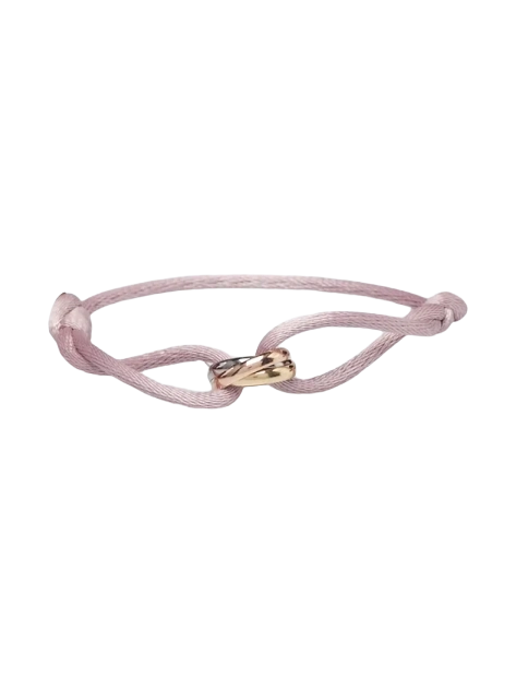 Lusho-armband