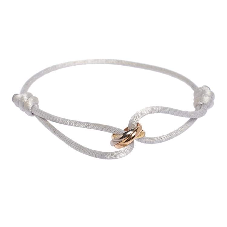 Lusho-armband
