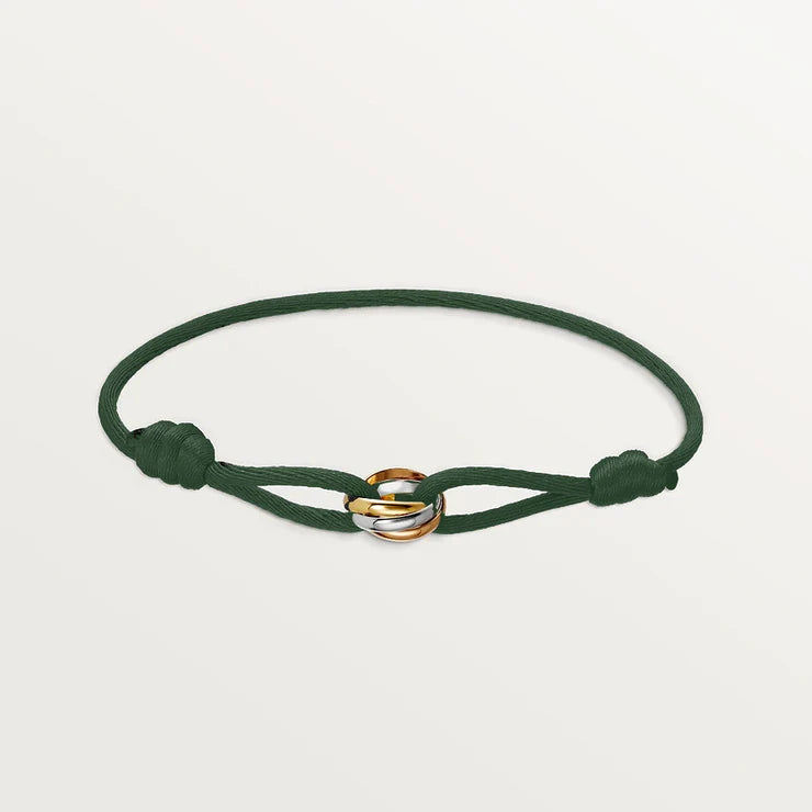 Lusho-armband